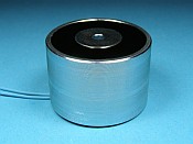 Gleichstrom-Elektro-Haftmagnete